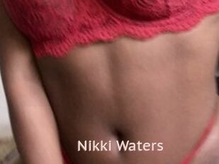 Nikki_Waters