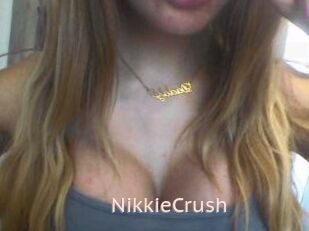 NikkieCrush