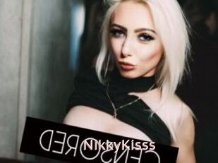 NikkyKisss