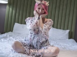 NikoFujiki