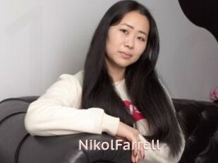 NikolFarrell