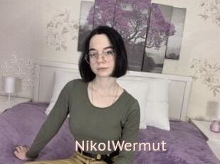 NikolWermut