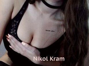 Nikol_Kram