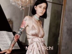 Nikole_Richi