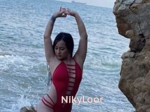 NikyLoor