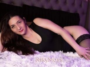 NikyMoss