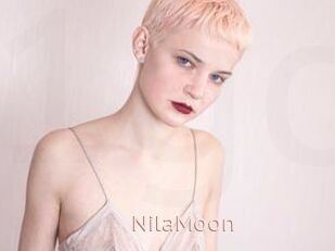 NilaMoon