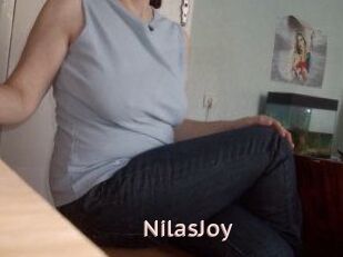 NilasJoy