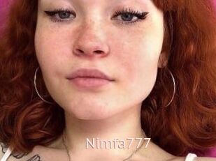 Nimfa777