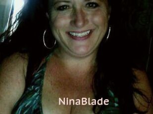 NinaBlade