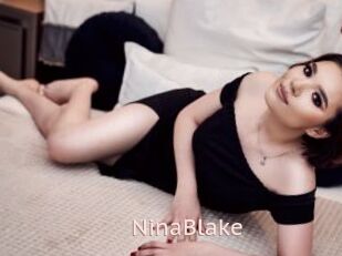 NinaBlake