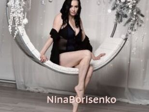 NinaBorisenko