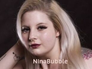 NinaBubble