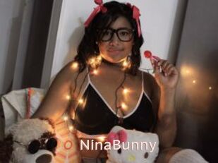 NinaBunny_