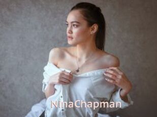 NinaChapman