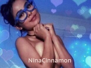 NinaCinnamon