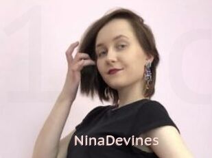 NinaDevines