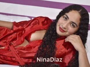 NinaDiaz