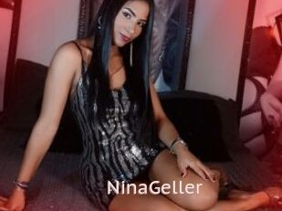 NinaGeller