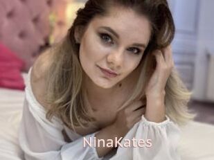 NinaKates
