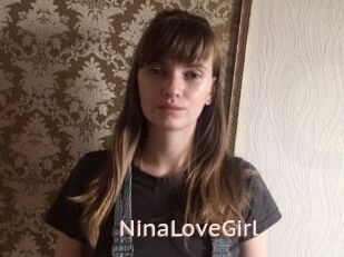 NinaLoveGirl