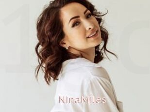 NinaMiles