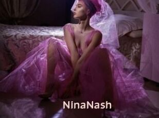 NinaNash