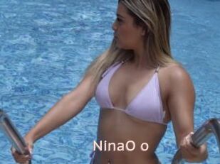 NinaO_o
