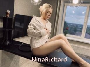 NinaRichard