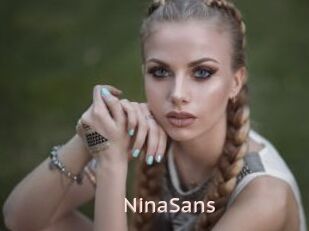 NinaSans