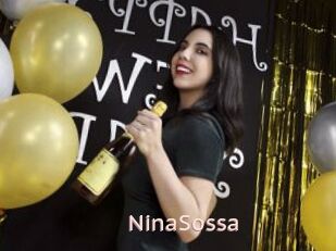 NinaSossa