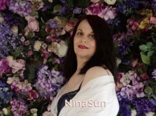 NinaSun