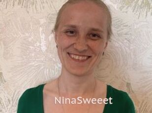 NinaSweeet