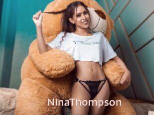 NinaThompson