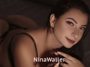 NinaWaller