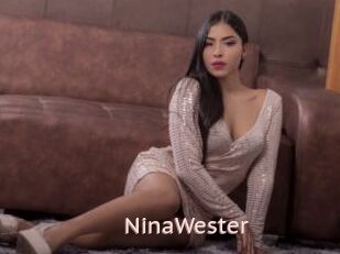 NinaWester