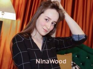 NinaWood