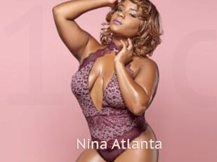 Nina_Atlanta