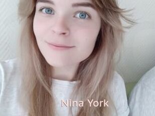 Nina_York