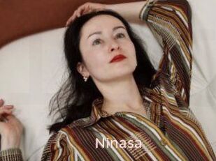 Ninasa