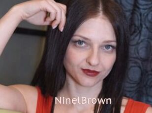 NinelBrown