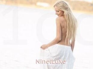 NinelLuxe