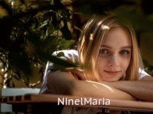NinelMaria