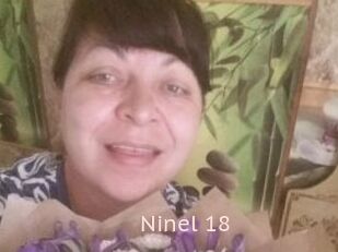 Ninel_18