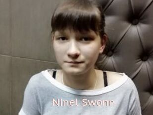 Ninel_Swonn