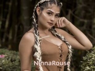 NinnaRouse
