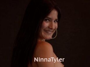 NinnaTyler