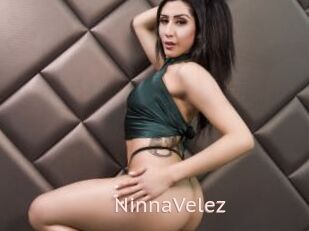 NinnaVelez