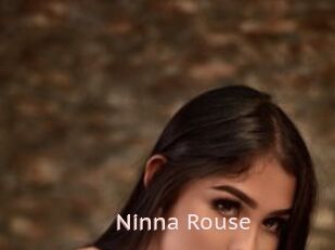 Ninna_Rouse
