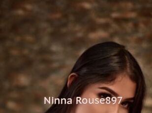 Ninna_Rouse897